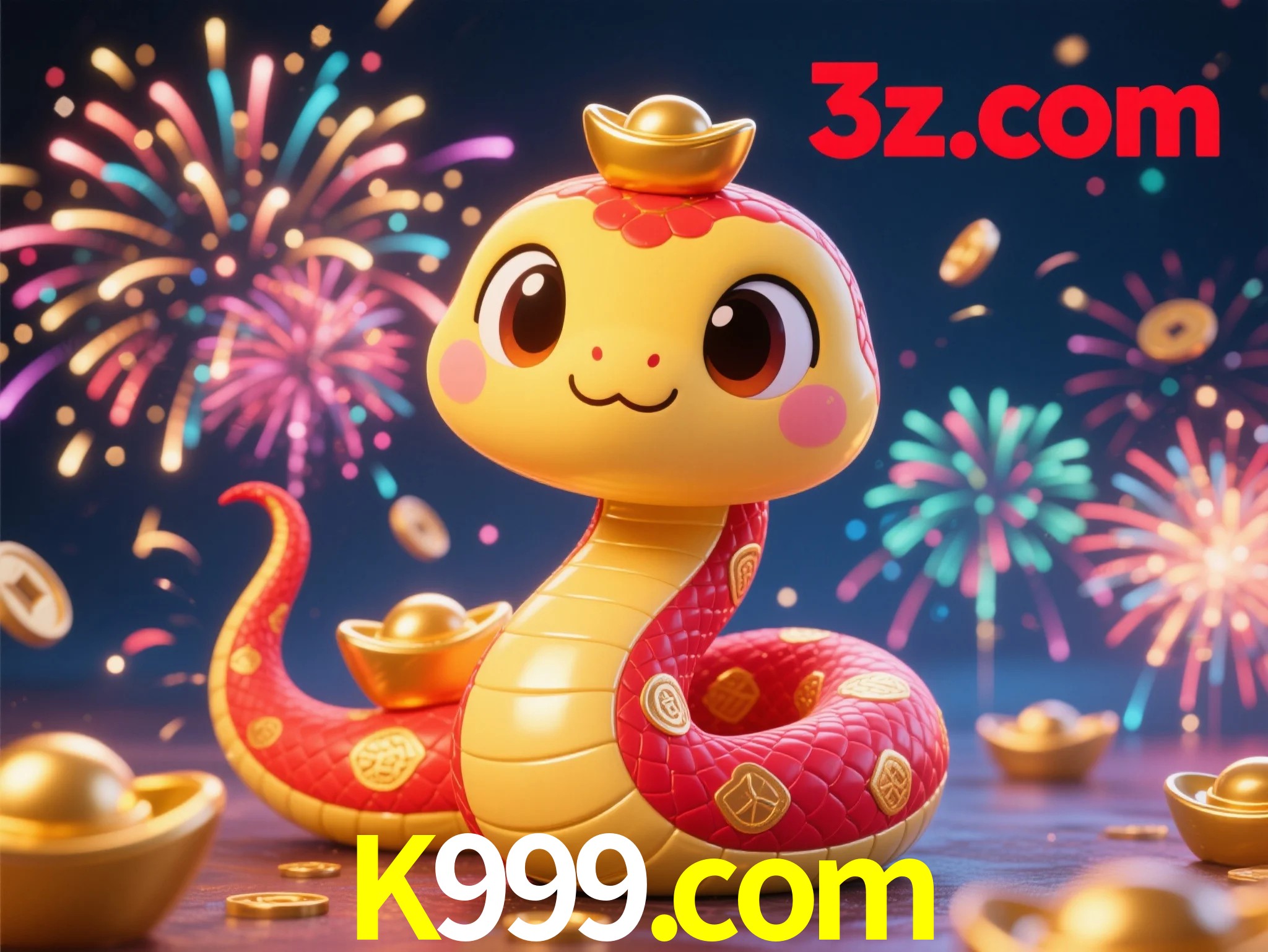k999game_login